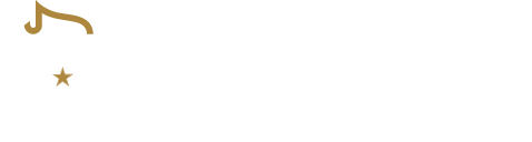 Universidad de California | Logo